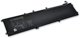 Battery, 97WHR, 6 Cell,
