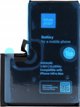 Μπαταρία Blue Star Blue Star HQ Μπαταρία για Iphone 14 PRO MAX 4323 mAh