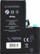 Μπαταρία Blue Star Blue Star HQ Μπαταρία για Iphone 14 PRO MAX 4323 mAh