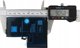 Μπαταρία Blue Star Blue Star HQ Μπαταρία για Iphone 14 PRO MAX 4323 mAh