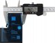 Μπαταρία Blue Star Blue Star HQ Μπαταρία για Iphone 14 PRO MAX 4323 mAh