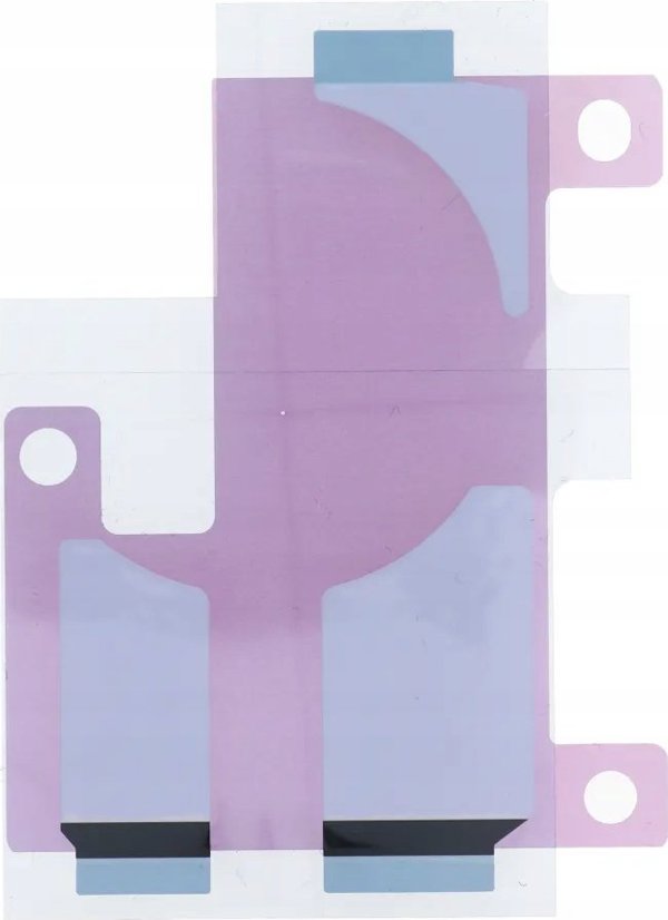 Μπαταρία Blue Star Blue Star HQ Μπαταρία για Iphone 14 PRO MAX 4323 mAh