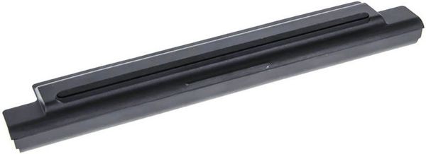 Μπαταρία Laptop Green Cell PRO MR90Y για Dell, Υψηλής Χωρητικότητας