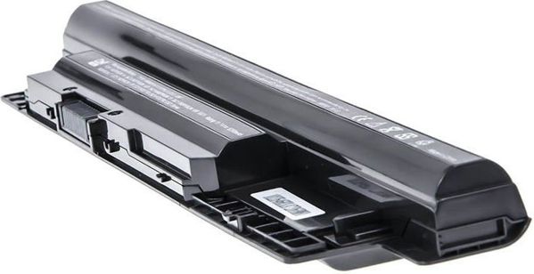Μπαταρία Laptop Green Cell PRO MR90Y για Dell, Υψηλής Χωρητικότητας