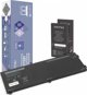 Μπαταρία Mitsu για Dell XPS 15 9550 - RRCGW 4910 mAh (56 Wh) 11.4 Volt
