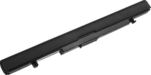 Μπαταρία Laptop Green Cell PRO για Toshiba Satellite Pro A30-C, A40-C, A50-C, R50-B, R50-C, Tecra A50-C, Z50-C, 2600mAh, 14.8V