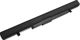 Μπαταρία Laptop Green Cell PRO για Toshiba Satellite Pro A30-C, A40-C, A50-C, R50-B, R50-C, Tecra A50-C, Z50-C, 2600mAh, 14.8V