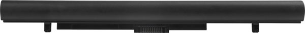 Μπαταρία Laptop Green Cell PRO για Toshiba Satellite Pro A30-C, A40-C, A50-C, R50-B, R50-C, Tecra A50-C, Z50-C, 2600mAh, 14.8V