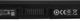 Μπαταρία Laptop Green Cell PRO για Toshiba Satellite Pro A30-C, A40-C, A50-C, R50-B, R50-C, Tecra A50-C, Z50-C, 2600mAh, 14.8V