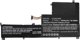 Μπαταρία CoreParts Laptop Battery για Asus