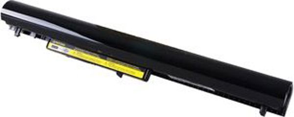 Bateria Patona Li-ion, 2200 mAh, 14.8V (PT2357)