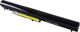 Bateria Patona Li-ion, 2200 mAh, 14.8V (PT2357)