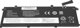 Μπαταρία Mitsu για Lenovo ThinkPad T490, T495, P43s, P14s - Συμβατή Laptop Battery