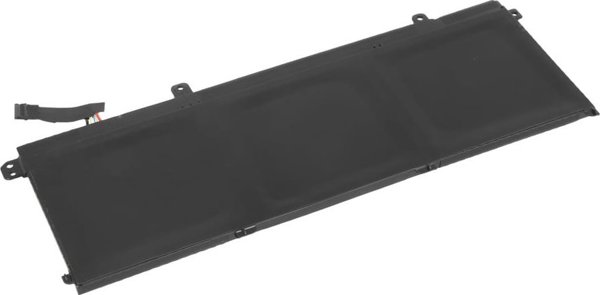 Μπαταρία Mitsu για Lenovo ThinkPad T490, T495, P43s, P14s - Συμβατή Laptop Battery