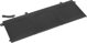 Μπαταρία Mitsu για Lenovo ThinkPad T490, T495, P43s, P14s - Συμβατή Laptop Battery