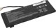 Μπαταρία Laptop Movano AP18E7M για Acer Nitro 5 AN515-54, AN517-51