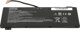 Μπαταρία Laptop Movano AP18E7M για Acer Nitro 5 AN515-54, AN517-51