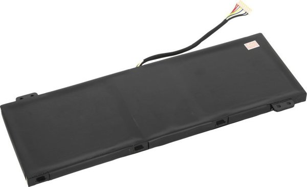 Μπαταρία Laptop Movano AP18E7M για Acer Nitro 5 AN515-54, AN517-51