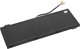 Μπαταρία Laptop Movano AP18E7M για Acer Nitro 5 AN515-54, AN517-51