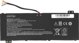 Μπαταρία Laptop Movano AP18E7M για Acer Nitro 5 AN515-54, AN517-51