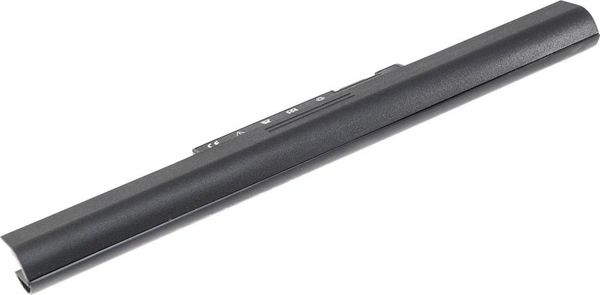 Μπαταρία Laptop Green Cell για HP Sleekbook 14 15Z, 14.8V, 4-Cell, Αντικατάσταση HP45