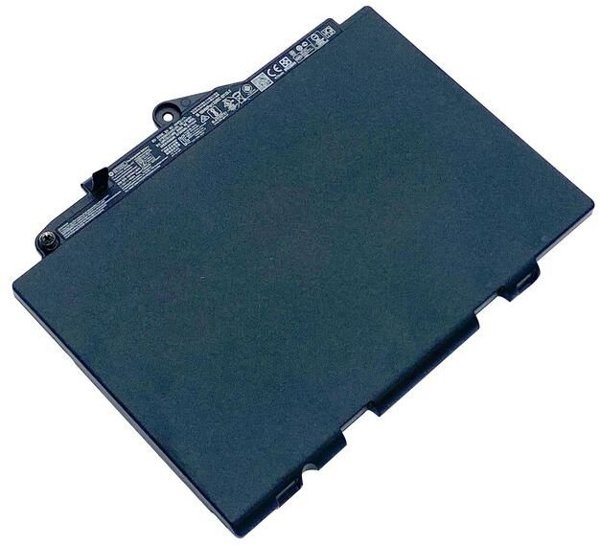 Μπαταρία Laptop HP 94Wh Li-Ion για HP - Συμβατή Επαναφορτιζόμενη Μπαταρία Υψηλής Απόδοσης