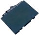 Μπαταρία Laptop HP 94Wh Li-Ion για HP - Συμβατή Επαναφορτιζόμενη Μπαταρία Υψηλής Απόδοσης