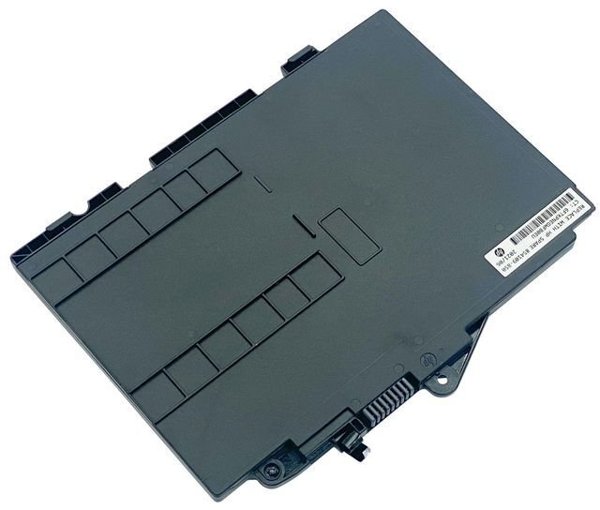 Μπαταρία Laptop HP 94Wh Li-Ion για HP - Συμβατή Επαναφορτιζόμενη Μπαταρία Υψηλής Απόδοσης