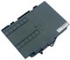 Μπαταρία Laptop HP 94Wh Li-Ion για HP - Συμβατή Επαναφορτιζόμενη Μπαταρία Υψηλής Απόδοσης