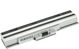 Μπαταρία Laptop Green Cell για Sony Vaio VGP-BPS13, VGP-BPL13, VGP-BPS13A/S, 11.1V, 6-Cell (SY05)