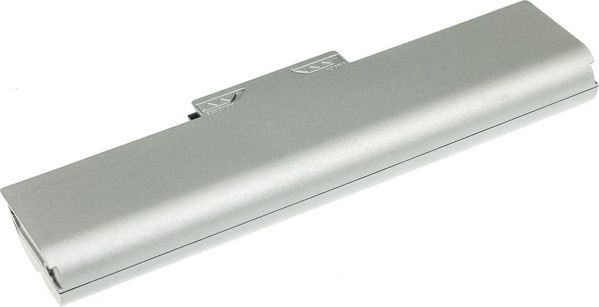 Μπαταρία Laptop Green Cell για Sony Vaio VGP-BPS13, VGP-BPL13, VGP-BPS13A/S, 11.1V, 6-Cell (SY05)