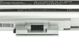 Μπαταρία Laptop Green Cell για Sony Vaio VGP-BPS13, VGP-BPL13, VGP-BPS13A/S, 11.1V, 6-Cell (SY05)
