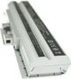Μπαταρία Laptop Green Cell για Sony Vaio VGP-BPS13, VGP-BPL13, VGP-BPS13A/S, 11.1V, 6-Cell (SY05)