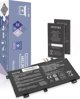 Mitsu Μπαταρία Laptop B31N1726 για Asus FX504, FX505, FX80G