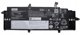 Lenovo Μπαταρία Laptop 41Wh Εσωτερική Λιθίου-Ιόντων (5715063352441)