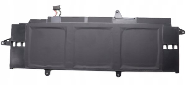Lenovo Μπαταρία Laptop 41Wh Εσωτερική Λιθίου-Ιόντων (5715063352441)