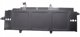 Lenovo Μπαταρία Laptop 41Wh Εσωτερική Λιθίου-Ιόντων (5715063352441)