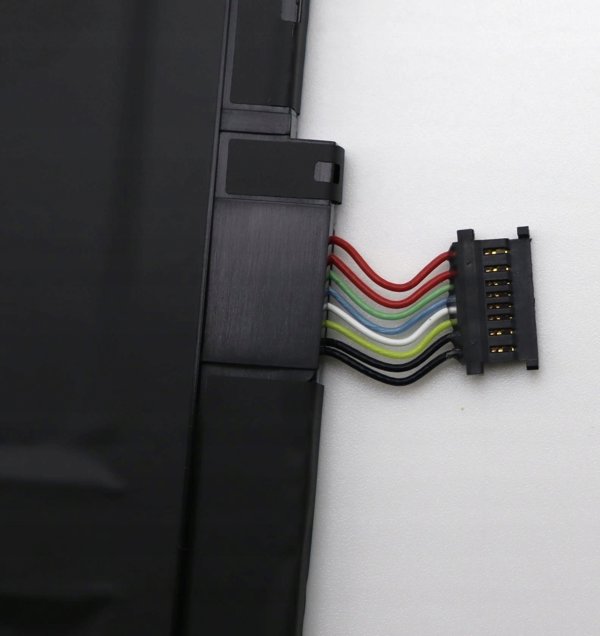 Lenovo Μπαταρία Laptop 41Wh Εσωτερική Λιθίου-Ιόντων (5715063352441)