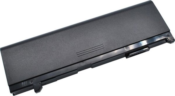 Μπαταρία CoreParts Laptop Battery για Toshiba