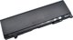 Μπαταρία CoreParts Laptop Battery για Toshiba