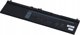 Dell Μπαταρία Laptop 97Wh Li-Ion - Ανταλλακτική Μπαταρία για Φορητό Υπολογιστή