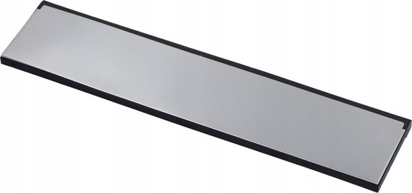 Dell Μπαταρία Laptop 97Wh Li-Ion - Ανταλλακτική Μπαταρία για Φορητό Υπολογιστή