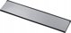 Dell Μπαταρία Laptop 97Wh Li-Ion - Ανταλλακτική Μπαταρία για Φορητό Υπολογιστή