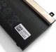 Dell Μπαταρία Laptop 97Wh Li-Ion - Ανταλλακτική Μπαταρία για Φορητό Υπολογιστή