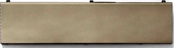 Dell Μπαταρία Laptop 97Wh Li-Ion - Ανταλλακτική Μπαταρία για Φορητό Υπολογιστή