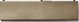 Dell Μπαταρία Laptop 97Wh Li-Ion - Ανταλλακτική Μπαταρία για Φορητό Υπολογιστή