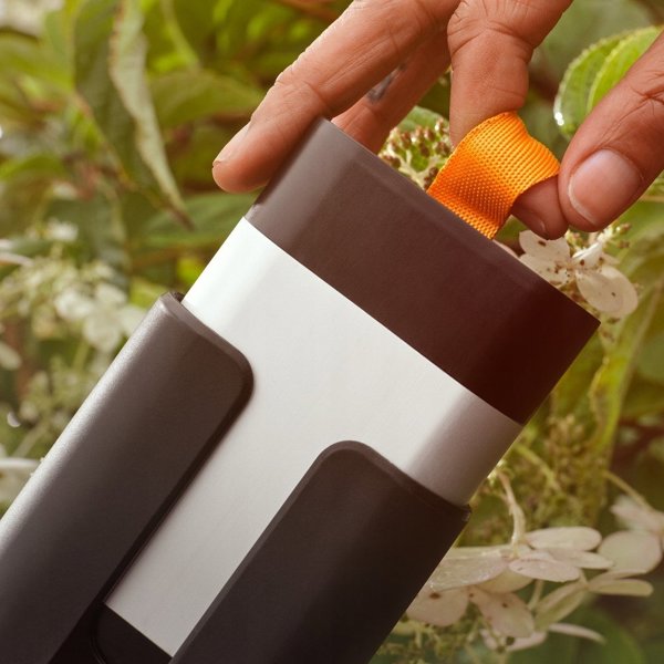 BATTERY FISKARS 12V-4AH