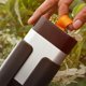 BATTERY FISKARS 12V-4AH