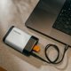 BATTERY FISKARS 12V-4AH