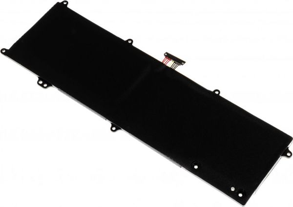 Bateria Green Cell C21-X202 do Asus X201E F201E VivoBook F202E Q200E S200E X202E (AS88)